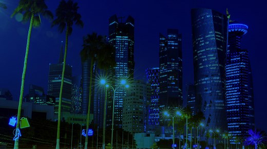 Electrical - Jaidah Group