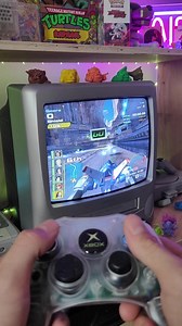 15 reactions | Fun game, but where are the sound effects?! | Retro Gaming & Nostalgia 80s, 90s & 00s | Facebook