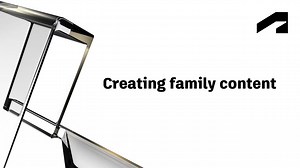 Revit for Structural Design Professional Certification Prep - Creating family content | Autodesk