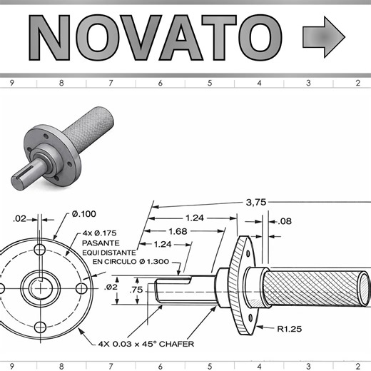 Post from Robin Sarmiento
