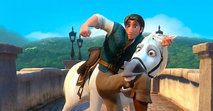 Tangled: 10 fun facts to celebrate its 10th anniversary