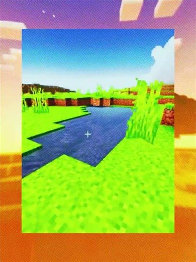 BEST SHADERS FOR MINECRAFT #minecraft