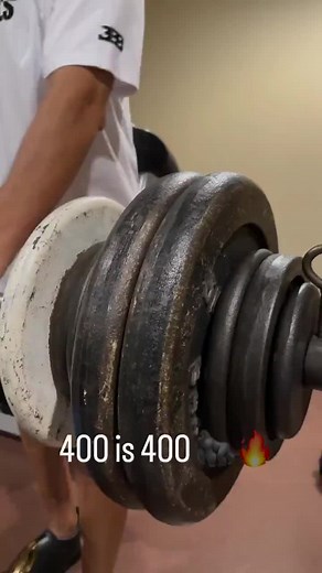LiAngelo Ball's Weight Room Mystery: 400 Pounds?