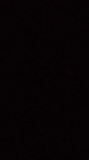 Kopila Valley Sewa Samaj | Today at the Kopila Makerspace Workshop led by the FabLab Nepal team, our staff and teachers actively participated as they continued their... | Instagram