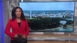 44 reactions · 7 comments | JOIN US AT 6 TONIGHT for exclusive access to the Washington Monument that's not part of any tour... Victoria Sanchez will take you inside ahead of the reopening!! | Michelle Marsh | Facebook