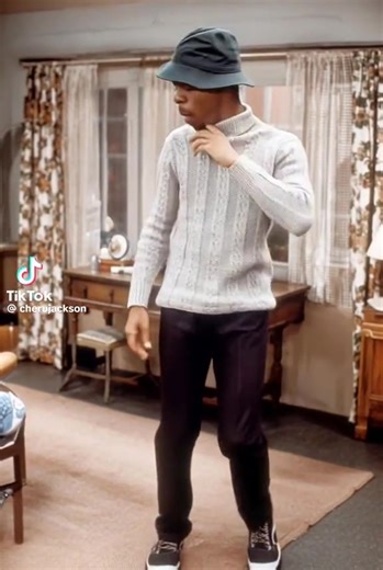 Backyard Boogie❌ (@backyardboogieatl)’s videos with original sound - Backyard Boogie❌