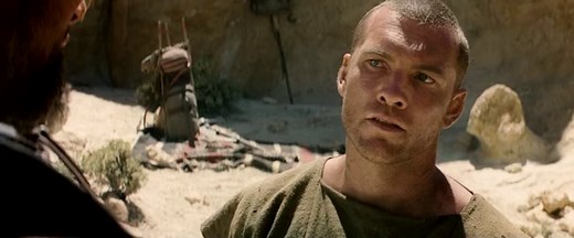 Wrath.of.the.Titans.2012 HUN BDRip