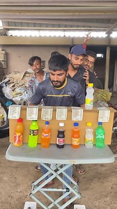 7M views · 10K reactions | Yes__No__螺Money game__螺 | FUNNY GUYS | Facebook