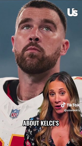 Taylor Swift’s double entendre-filled 'Wood' has the entire internet in a tizzy over the pop star’s very suggestive lyrics. 😳 Link in our bio to see how other celebrities reacted.