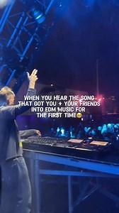 Throw back edm songs get us in our feels too Kaskade | wynwood marketplace MMW | BLNK CNVS Presents | Facebook