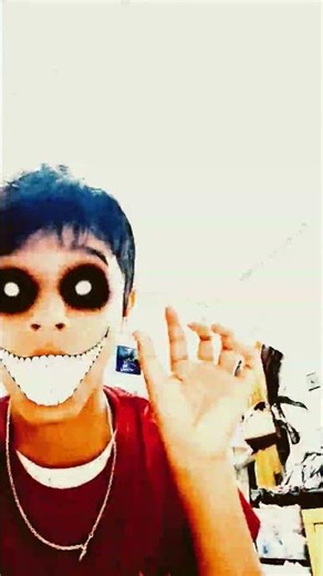 how the prototype kills u