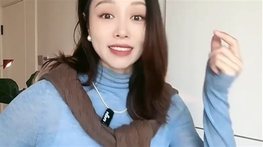 【空气净化器推荐】布鲁雅尔（Blueair）CP7i空气净化器家用除甲醛细胞性病毒流感新房急入住卧室除烟味异味吸猫毛净化机