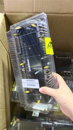 In stock Honeywell FC-TUIO11 Safety Universal I/O module for sale at HKXY.