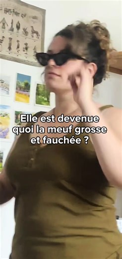 #cleaning #cleantok #cleaningbusiness #nettoyage #business