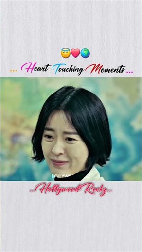 The Belly Burst Horror | Viral Movie Clip #shorts #shortsfeed