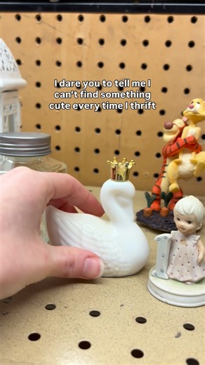 Helping Hands Ministries International | Thrift Stores on Instagram: "It’s mind-blowing how many fun items get donated 🤯 You’ll find trinkets & goodies like these ⬆️ at our nonprofit thrift stores in Snohomish County, WA! ✨ Bothell ✨ Clearview (Snohomish) ✨ Lake Stevens ✨ Monroe #thrifter #thriftfinds #seattlethrift"
