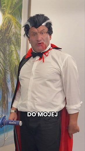 1.6K reactions · 27 shares |  Reakcja + Komentarz #DRACULA = Full...