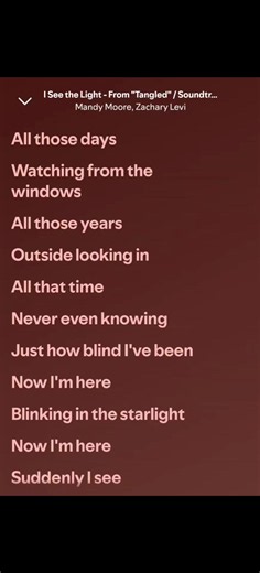 #spotify #lyrics #fyp