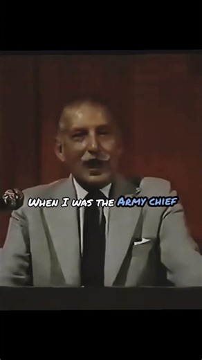 Leadership 🥶#motivation #trending #shortsfeed #empowerment #trendingshorts