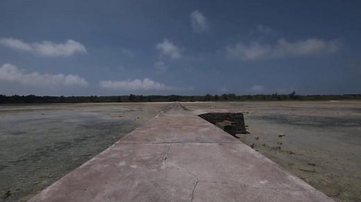 FUJIFILM X-H1実写レビュー。シリーズ最高峰フラッグシップの実力を作例とともに徹底解説 - Rentio PRESS [レンティオプレス]