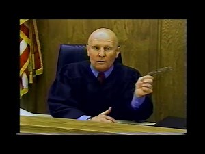 Cost-U-Less Insurance Commercial from 2002