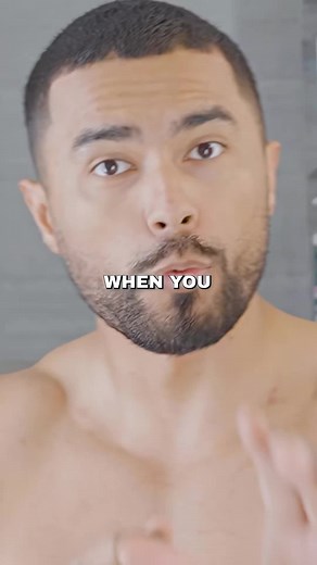 Here is how to upgrade your shower routine