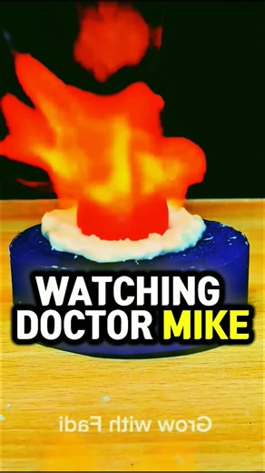 No Cream Left? Time for a Mega Oreo! #shorts #comedy #relatablestories