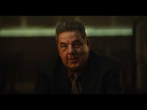 Freshpet My Boy Junior Commercial | :30