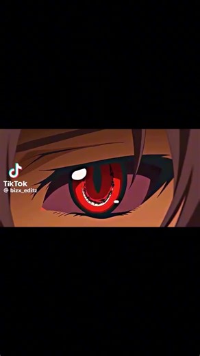 Dominus Invictus (@dominus.invictus)’s videos with original sound - Dominus Invictus