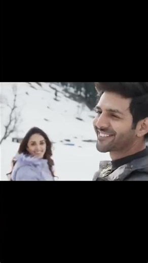 satyaprem ki katha romantic scene#kartikaaryan #kiaraadvani #trendingshorts #viral #bollywood #song