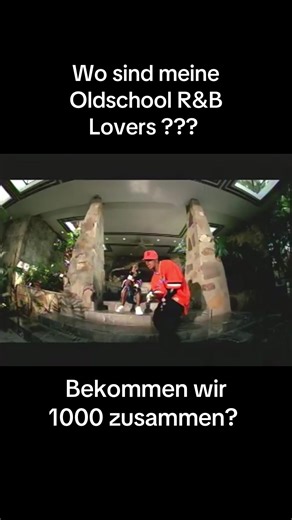 Back in the days. #oldschool #dj #fy #90sthrowback #2000sthrowback