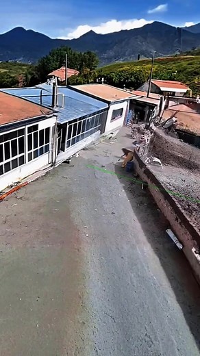 1.7M views · 10K reactions | Free fun on Reels | Facebook