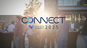 Vision Summit | Connect