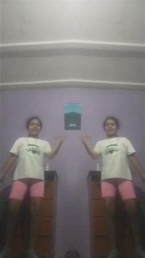 12 de diciembre de 2025