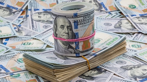 Lottery winner hits $5.5 million Classic Lotto jackpot in Northeast Ohio: Here's where the ticket was sold