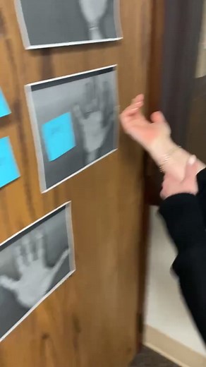 4.9K views | KFGO 790 AM on Reels | Facebook