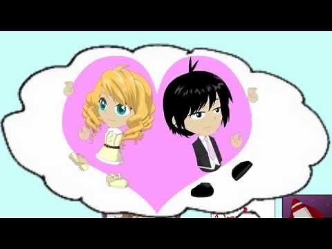 ♫♪ ARROZ CON LECHE ♫♪ canción infantil completa con dibujos animados