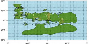 This Game of Thrones climate model is what’s been missing from your life