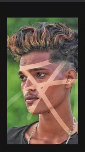 Mastering Cinematic Edits with Lightroom Masking Techniques 🎬