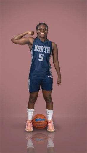 Own It Sports on Instagram: "Feeling a little vulnerable posting this as I’ve never sold anything to my peers, but here goes nothing. I actually started working on this long before the hot new template that’s floating around was released, but after seeing how many people have been struggling with the reflections and shadows, I decided to finish my unfinished action script set PlexiScripts. This is advanced reflection, and shadow action set live for sale on my website for $25. There are two actio