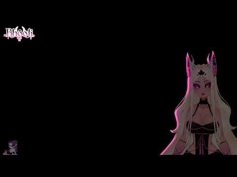 Um.. HELLO? IS THIS THING ON? *taps glass* FISHY WHY