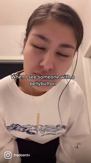 Alfred “Fredo” Thomas III on Instagram: "My most liked video (1.3m) #fredotv #funny #comedy #jokes #reels #reaction #relatable #viral #repost"