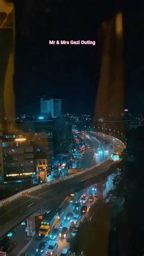 The Modern Crossroads of Chattogram | Mr & Mrs Gazi Outing | Outing |