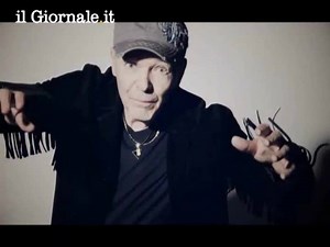 Arriva "Cambia-Menti", l'ultimo singolo di Vasco