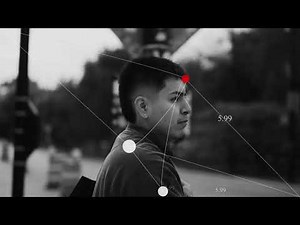 Strawberry - Doss [MV]