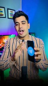 234K views · 10K reactions | 3 Illegal BotsAbhi use karlo⚡️ #telegrambots #bots #usefulbots #telegrambots #tech #techreel #techvideos #reels #reelsinstagram #instagramreels #explore #explorepage Telegram Use karte ho? | techpocket | Facebook
