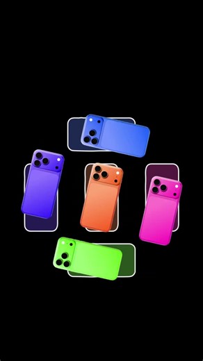 みんなは1発で止められるかな？ #4k #train #伸びろ一