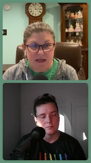 Last summer, #NH state lawmakers added new monthly costs for lower-income families in order for their children to have health insurance. Listen to the full #Medicaid episode of #NewHampshire Has Issues on your favorite #podcast platform. AND - @nhmedicaidmatters is a great resource - make sure to follow! #fyp | New Hampshire Has Issues