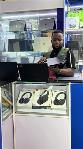 Affordable Heavy Software Use Laptops in Kampala