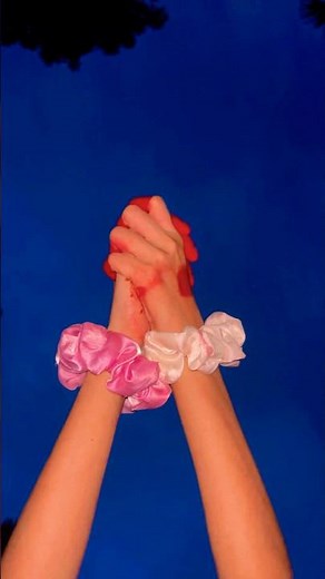 hand dance video || #hand #video #handdance #tutorial